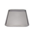 Farberware Cookie Pan (11"x17")